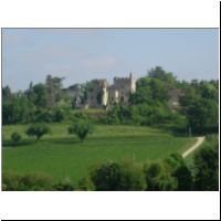 12-NERAC-DSCN0017-Chateau de TASTA.JPG